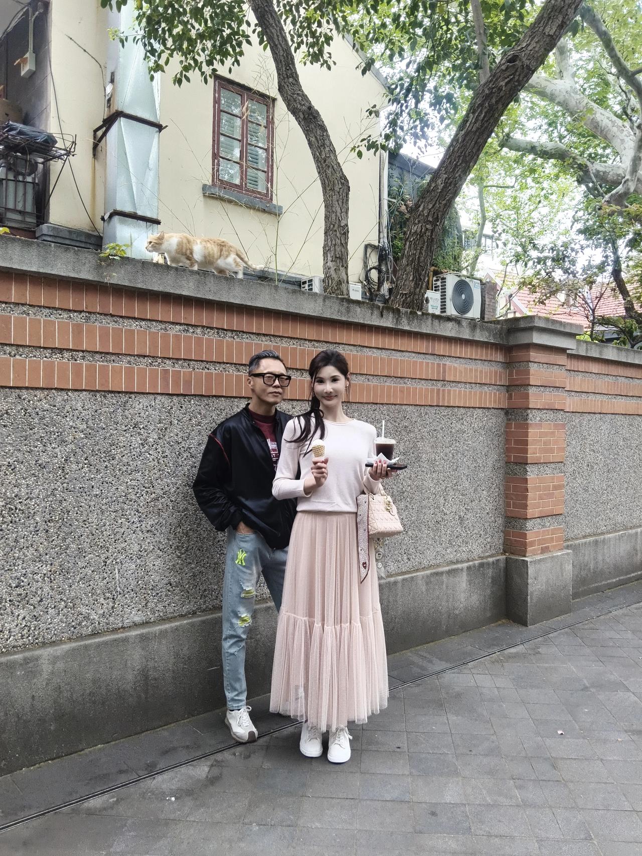 什么是检验美女的标准