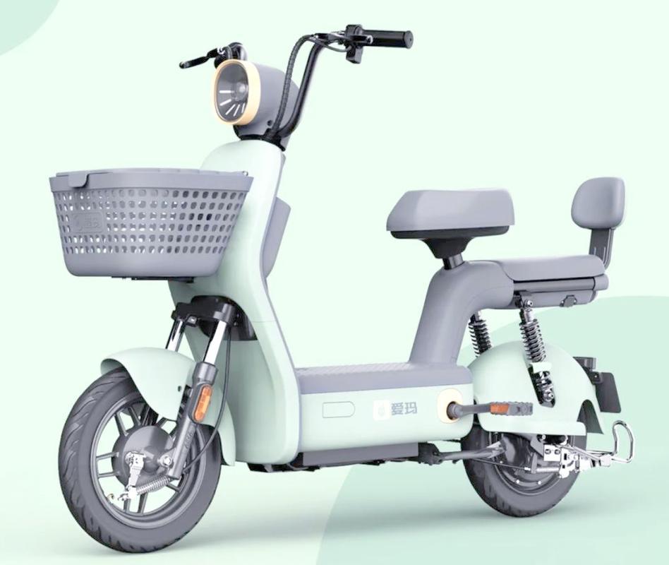 新国标限重55公斤以内，48伏电池续航够用吗？40公里几天冲一次电？新国标