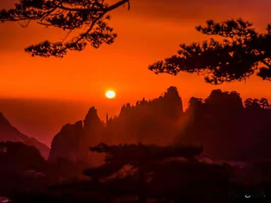 68岁大爷坦言，和三个女人同居后，才明白晚年一个人过更舒心自在这位68岁的大