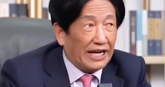 美国不卖中国芯片，公知说美国有不卖的权利，中国不卖美国稀土，公知说中国破坏贸易自