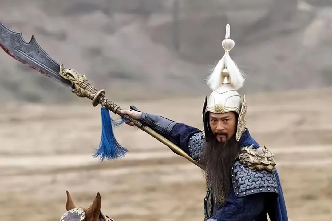 杨家将九代家主的结局，4人战死沙场1、火山王杨衮杨家将鼻祖，杨家枪的创始