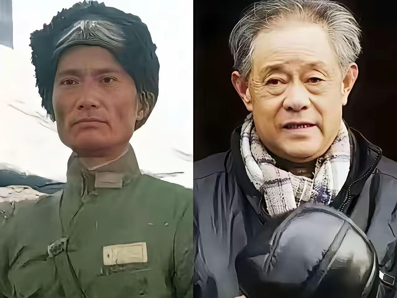 大英博物馆又火了！这一次不是因为镇馆之宝。也不是因为游客打卡，没想到竟然是因为前