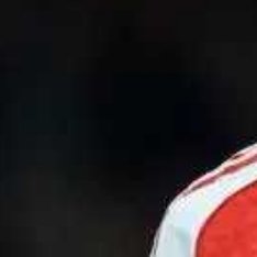 利物浦旧将斯米切尔接受了BetVictor的采访，谈到了阿森纳的引援。斯米切尔表