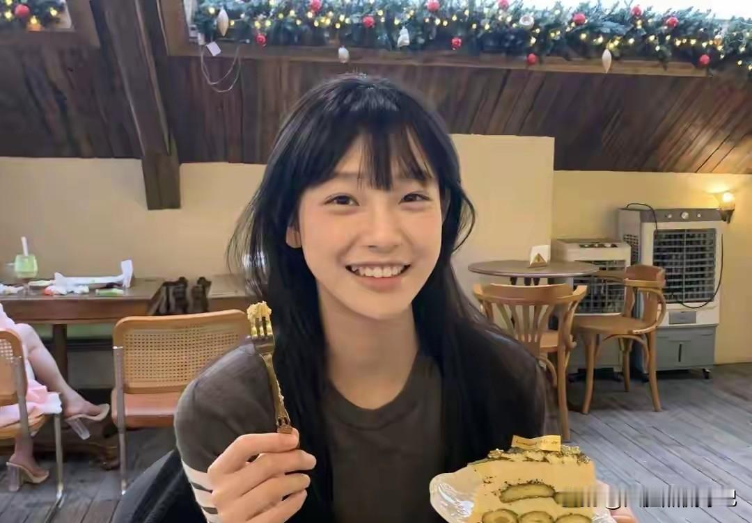 郭艾伦恋爱了上热搜！今年最热闹的体育新闻就是郭艾伦恋爱了！有记者透露郭艾伦经常