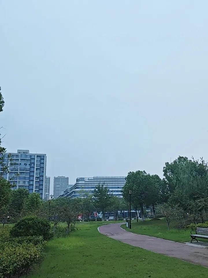 养生五大天规！看懂少走十年弯路，中年人一定要记牢很多人养生一直在踩坑。大