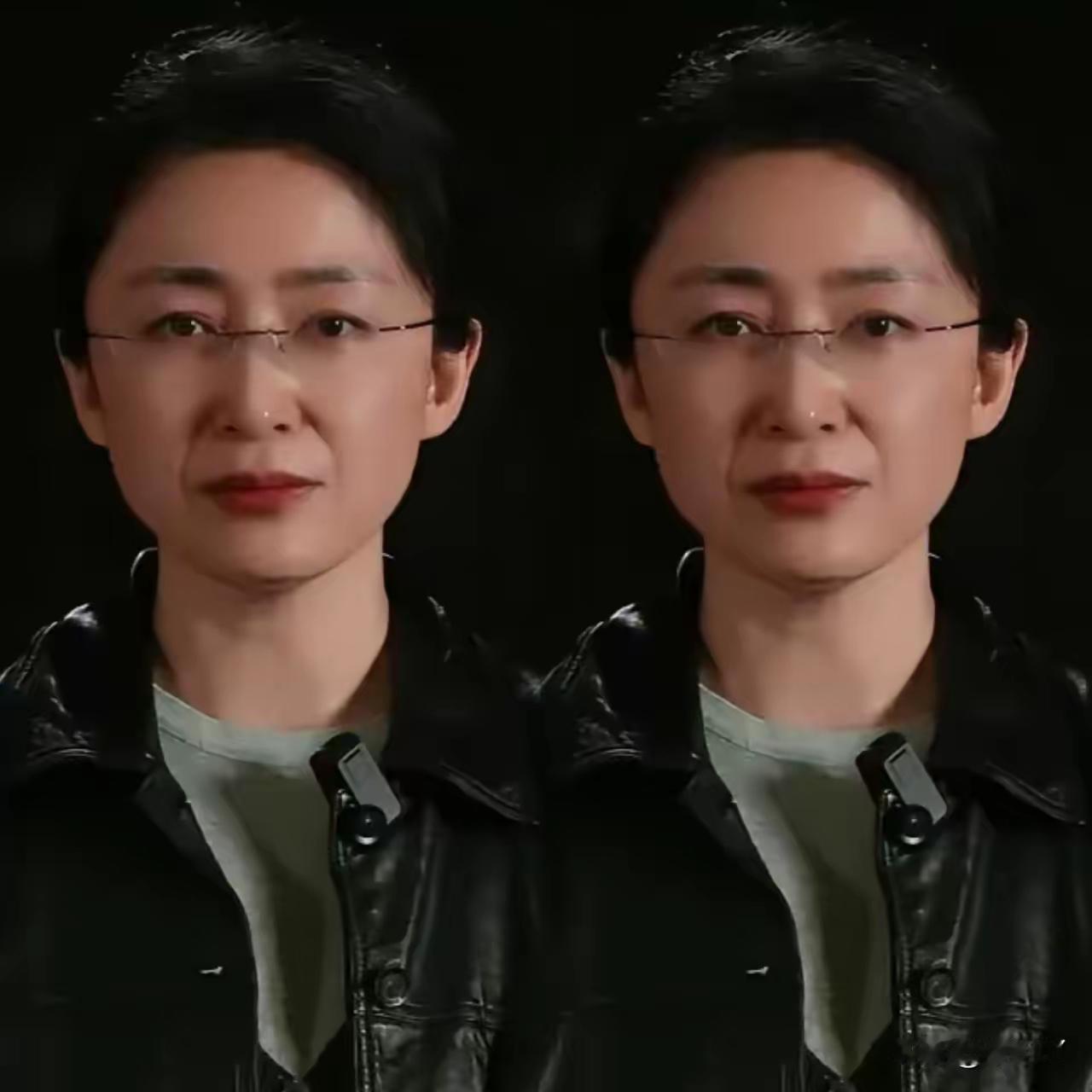 “吃瓜蒙主”是一个被严重打压的红学解读者，她提出的《红楼梦》解读“吃掉明朝的国