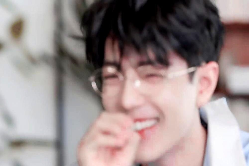 谁再信《十日终焉》要开机了？这风都吹了一整年了！地点从无锡传到福州，现在又变