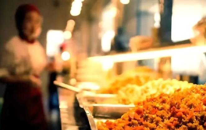 北京下死命令了！2027年底前，所有中小学必须一律取消北京家长终于等到了！2