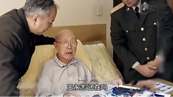 2003年，钱学森得知“神舟五号”发射成功后，第一时间想到的不是杨利伟，而是问了