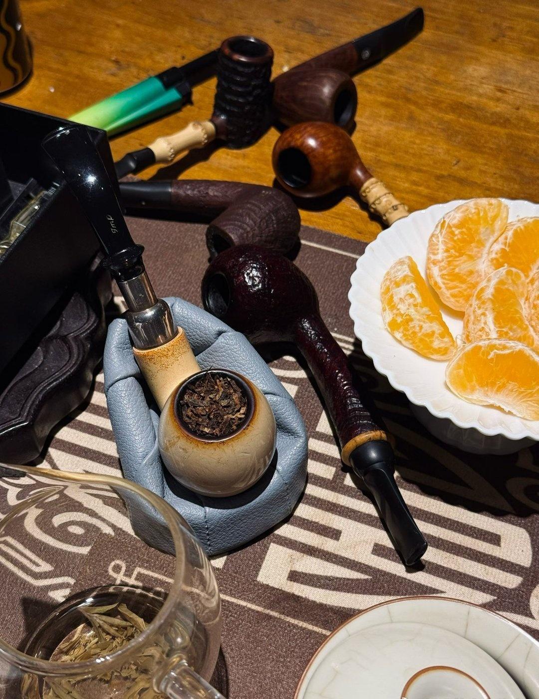 上海吃喝玩乐超话男人必须有点儿爱好！有人问我：什么是“兴趣”！对我