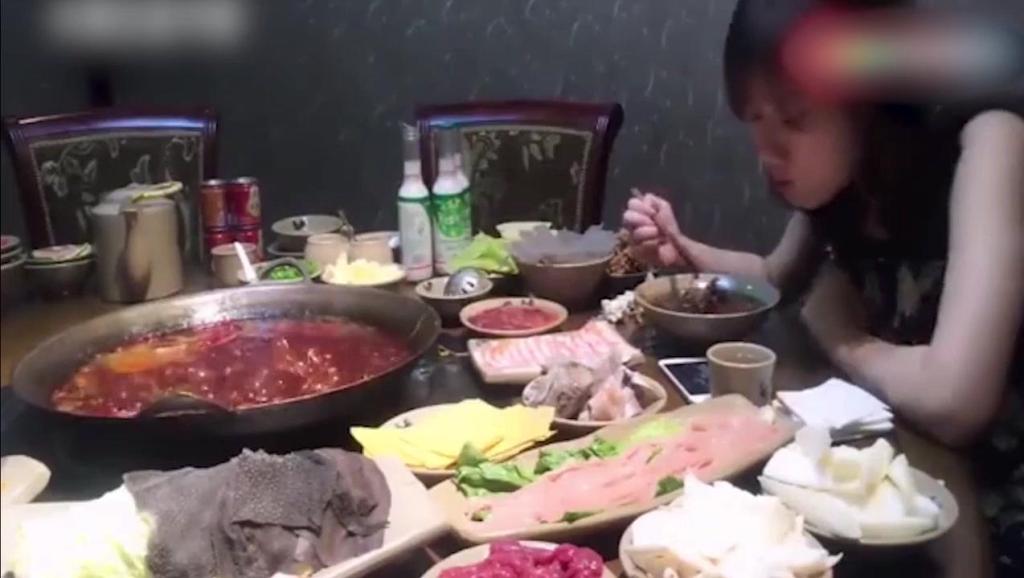 8899172961039988633.jpg?id=0