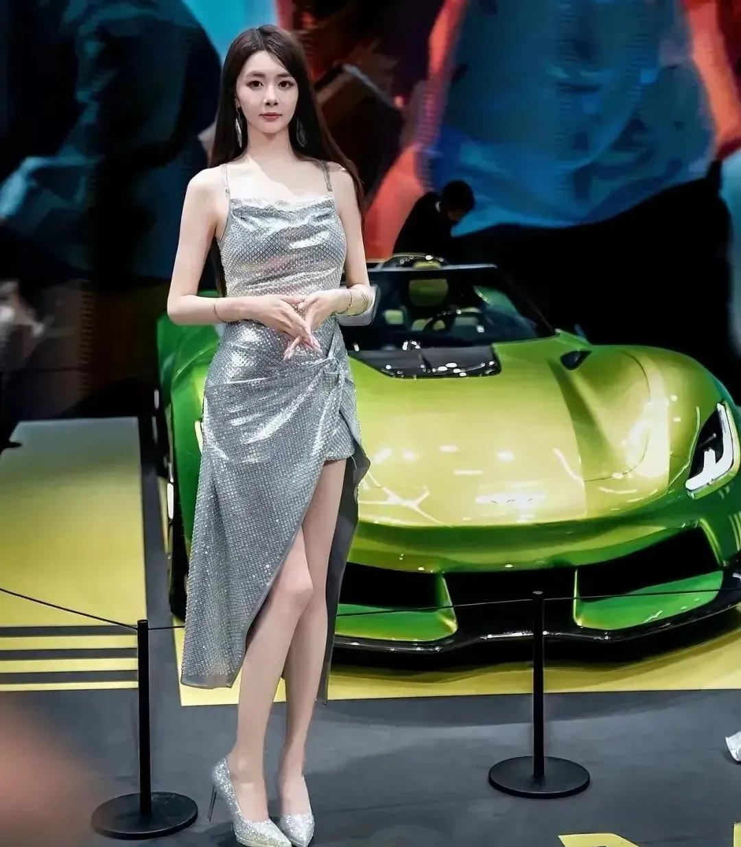 不管你信不信，这就是赤裸裸现实啊!电车30万：使用10年，电费1万，卖1.5