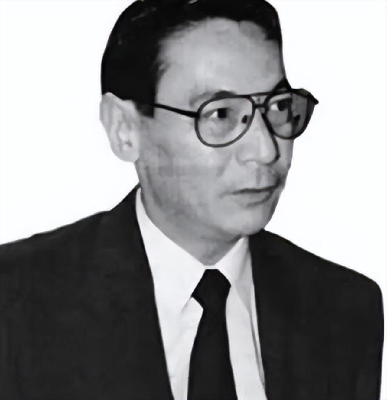 1988年蒋经国逝世，可继母宋美龄和夫人蒋方良，却不允许他的两个双胞胎儿子见他最