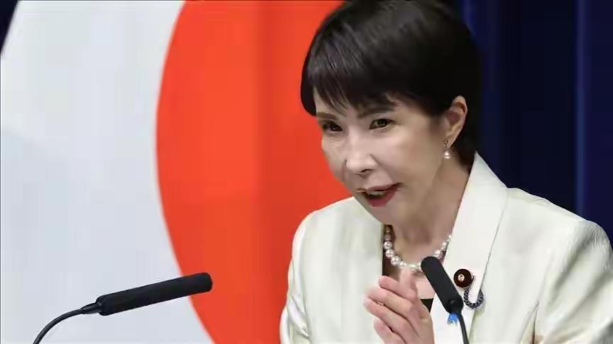 美伊一打，日本右翼怕了！为啥？因为美国打伊朗的借口，中国也能用来打日本！