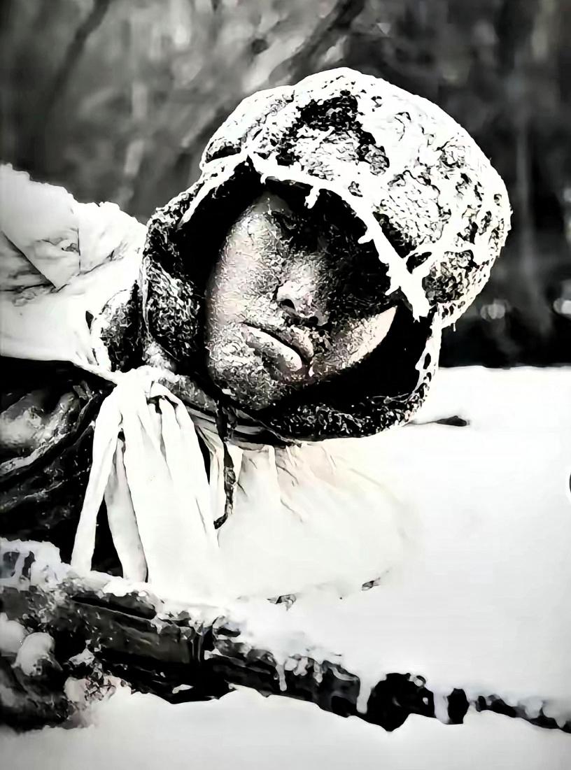 刚刚刷到这段话，说的太对了——​你们心疼伊朗，伊拉克，心疼瑞内瑞拉，心疼