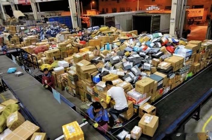 双十一为啥越来越冷清了，往年双十一之前很早一段时间各大电商APP就开始准备各种促