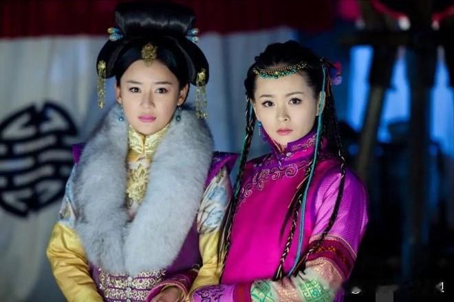 邓莎总说，自己当年要不是因为怀孕，结婚，在娱乐圈也许早就成就一番大事业了。快