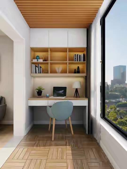 两会与两伊战争影响下，电声股份明日股市走向预测及关键数据分析