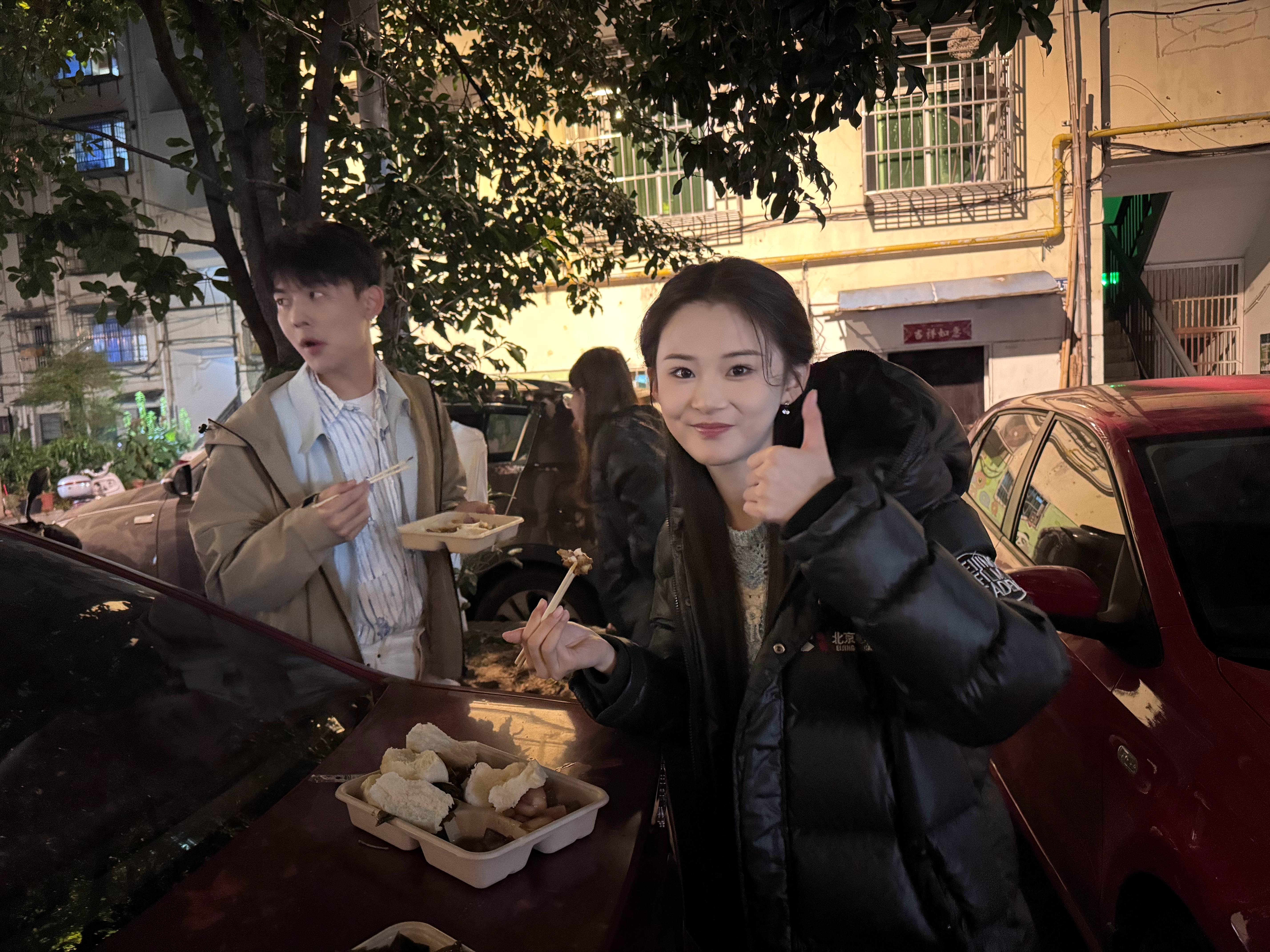 若初的记事本📔本体出来的时候也太多了哈哈哈哈哈🫣重生2000从追求青涩校花同