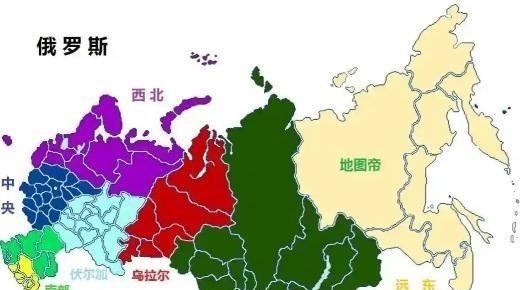 假如俄罗斯这次战败了，世界将会发生什么？不夸张的说，俄罗斯一旦被打败，应该不少国