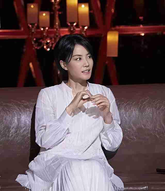 1997年王菲揣着6000万巨款回北京时，谁也没想到她会一头扎进房地产。那