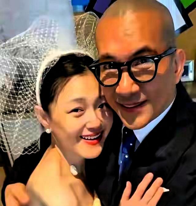 大S生前用心牵线，为具俊晔拿下台湾医美诊所代言，这份合作曾是两人感情稳定的佐证，