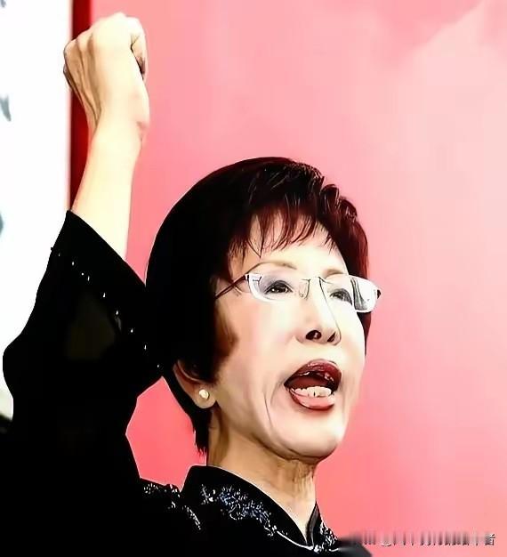 普通上班族小李，最近去菜市场买菜时，瞅见个挺有意思的情况：卖猪肉的摊位前总