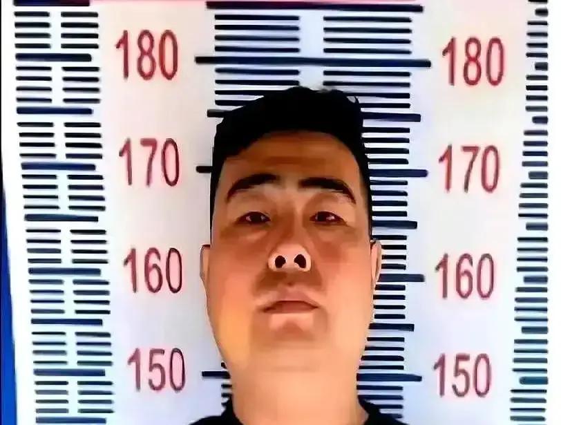72小时跨国抓捕细节曝光西哈努克港夜场，韩国女孩被塞进面包车。三天后，三名
