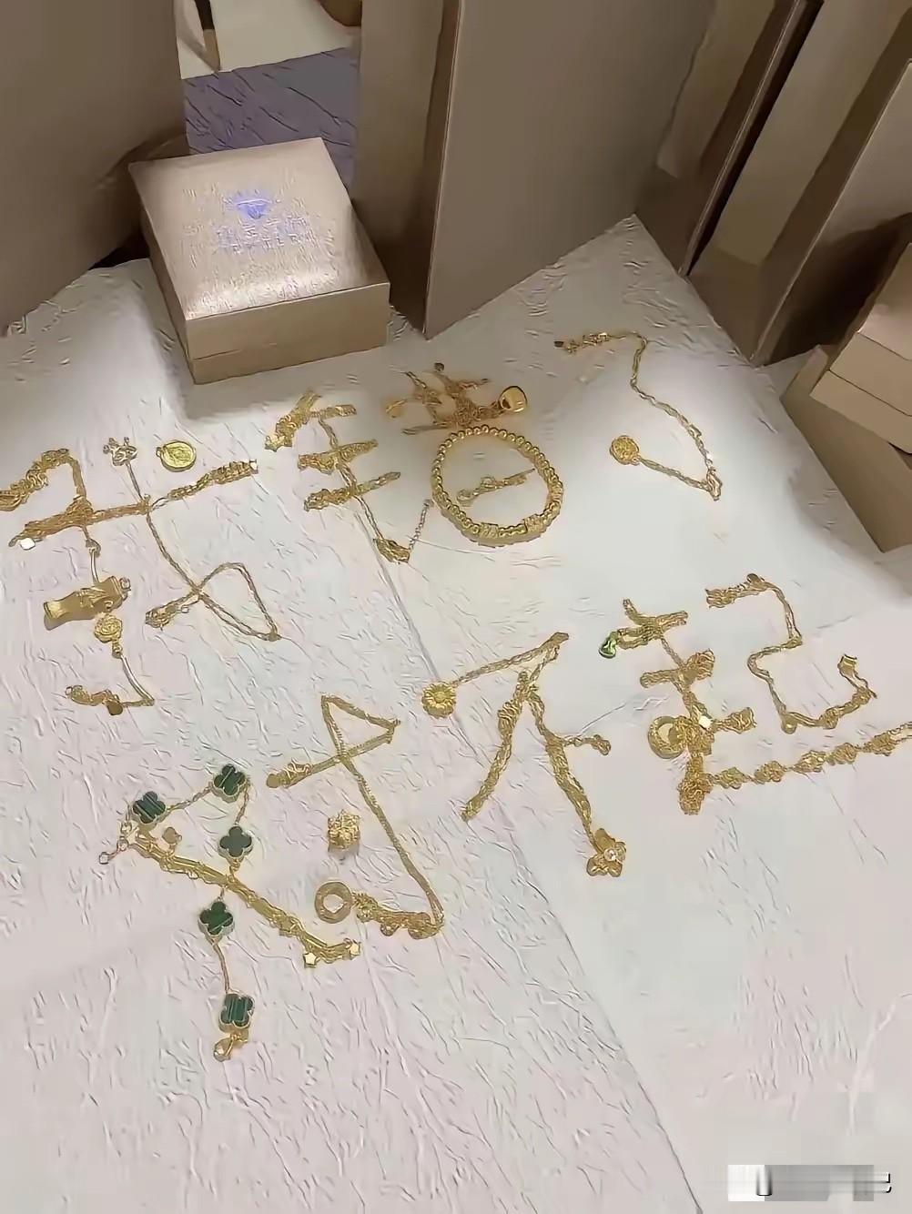 你们说，要不要原谅他呢？