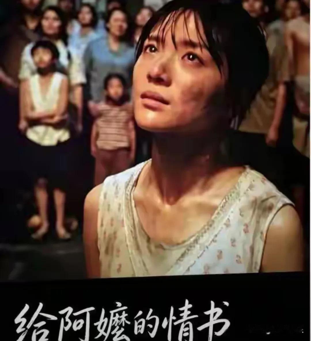向太，太敢讲了！5月31日，向太陈岚毫无征兆地冲上了热搜第一。让人意外的