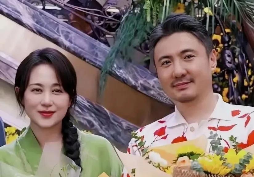 大众为什么开始讨厌沈腾了，原因很简单，不是变胖油腻，也不是演技差，而是没笑硬搞。