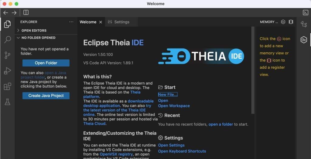VisualStudioCode已经连续多年位居全球最受开发者欢迎IDE了，