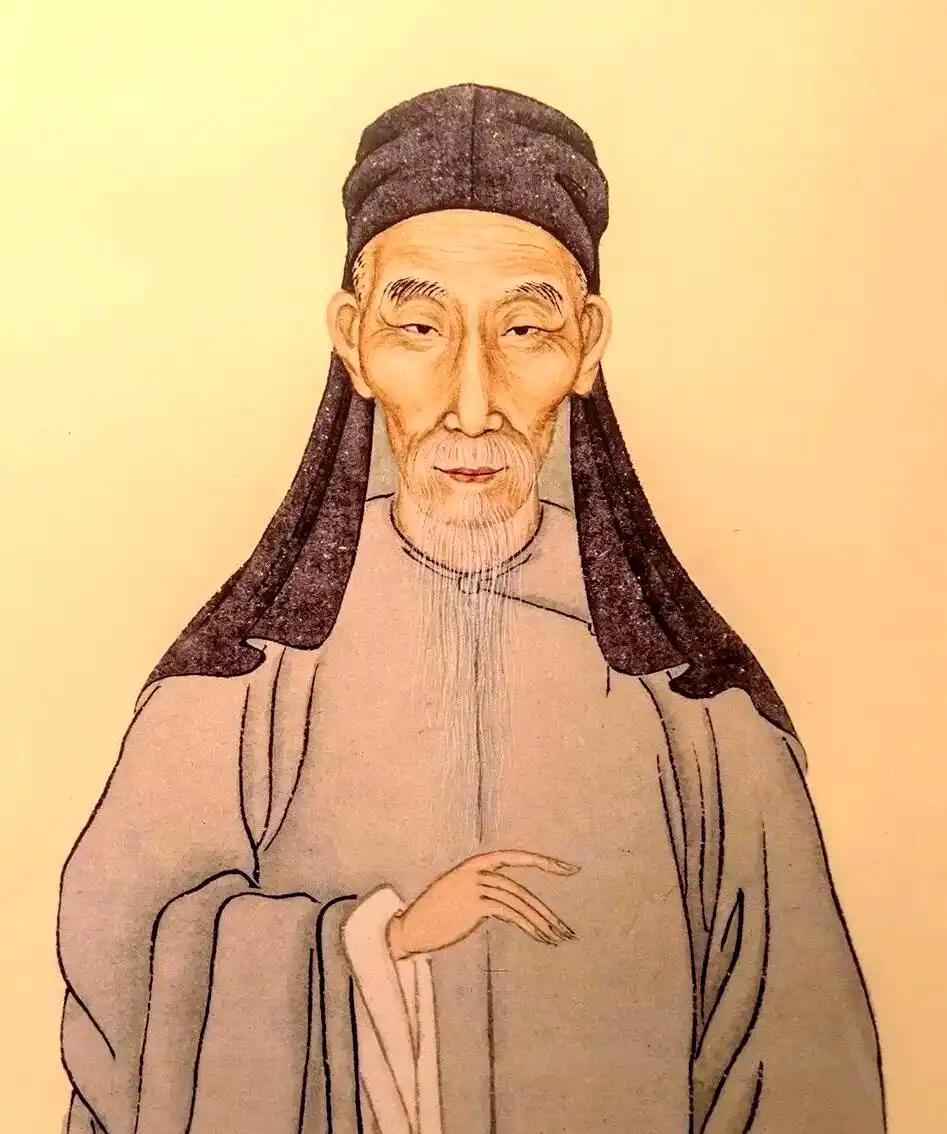 王夫之认为中国历史有三个盛世，最厉害的盛世是宋代。他在《宋论》中说：自尧舜禹三代