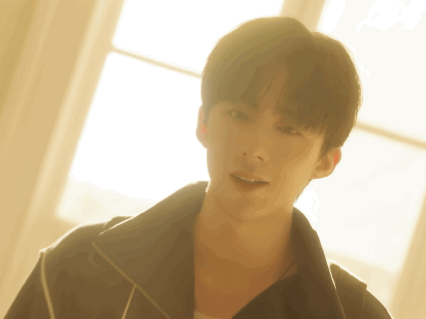 刘宇宁新剧状态还挺帅的啊