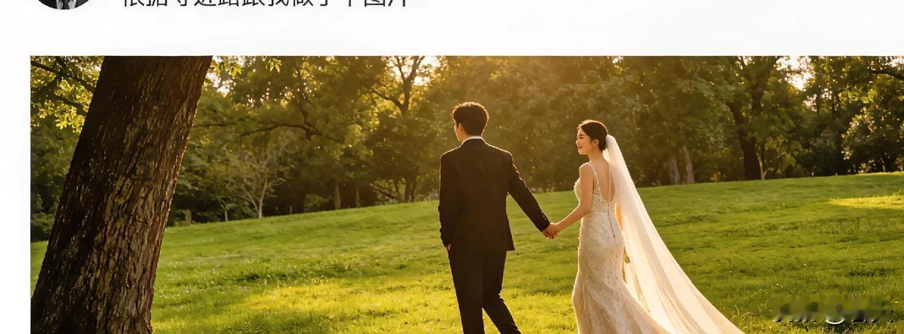 甄子丹生日宴近照引热议2025年12月25日消息，62岁的甄子丹出席吕良伟