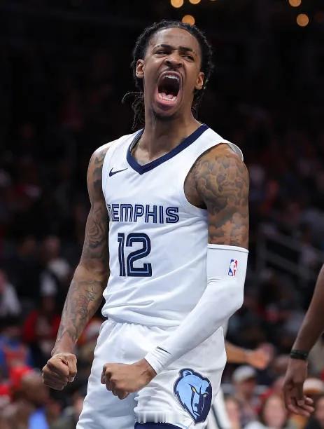 NBA地震交易，若达成以下几笔交易其一，火箭队必起飞！3.火箭队送出范弗里特➕