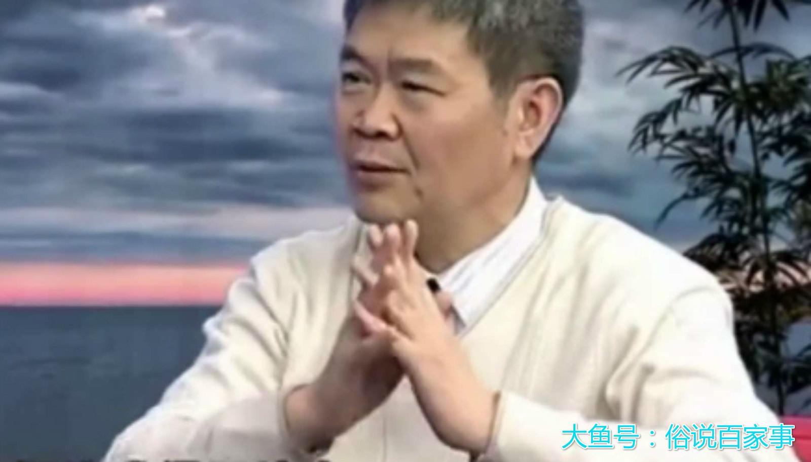 癌症晚期还要不要治疗? 这个医生的3句话一针见血