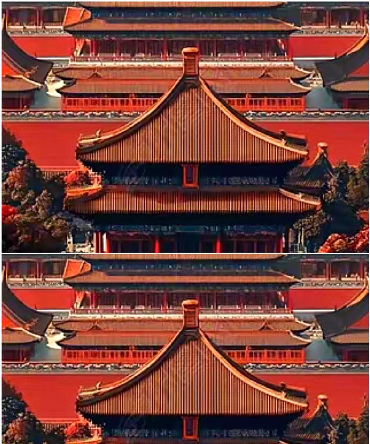 就在刚刚。泰国王室突然宣布了本周国王哇集拉隆功随王后和王储访华的安排。