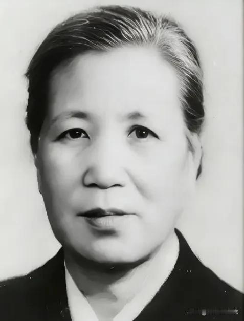 1929年青岛惊变，新婚丈夫沦为叛徒，女地下党员含泪出手除奸1929年的青