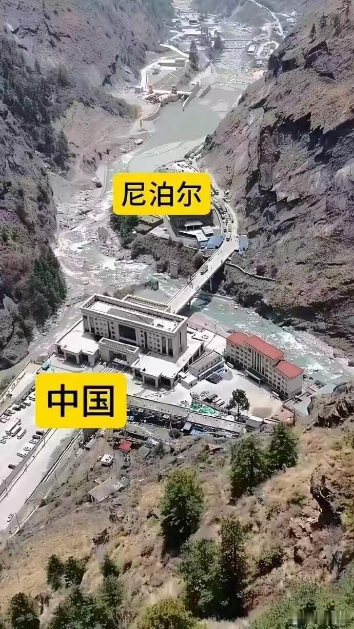 西藏泥石流哀悼！希望当地同胞们不要再有伤亡了​​​