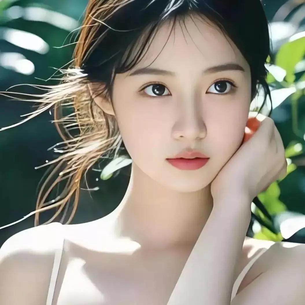 阳光洒落，微风轻拂，恬静的午后时光。阳光治愈照明媚阳光感秋日小憩照秋日清新