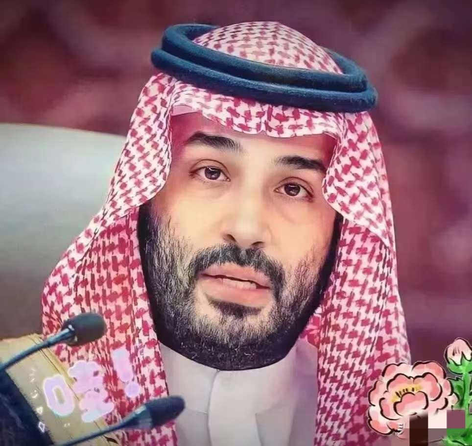 事情闹大了！沙特、俄罗斯、阿联酋、伊拉克这8个产油大国，齐刷刷发了个联合声明，