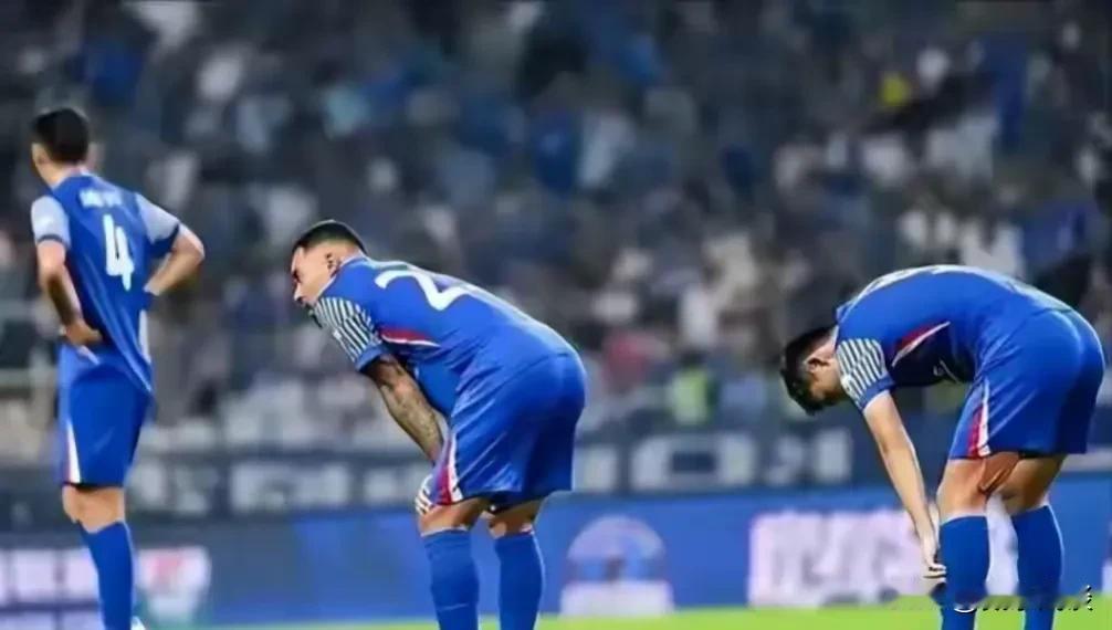 申花队高层彻底怒了，不仅仅是亚冠1:2江原FC，更因为——1.教练组战略性放