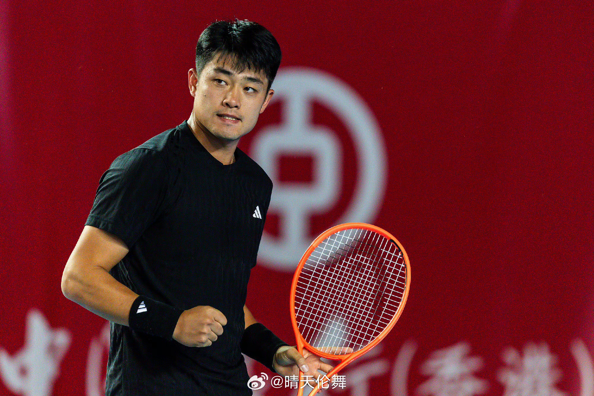 球员动态：吴易昺🇨🇳替补入围🇩🇴卡纳角CH175资格赛（3.9）布云朝克