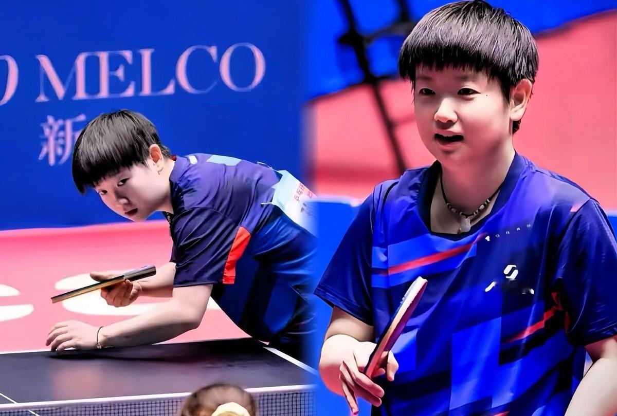 莎莎打外战打到第五局，闺蜜在直播间里撑了两局就扛不住，直接关画面，说怕自己的心跳