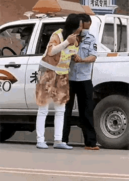 未来的马路清道夫