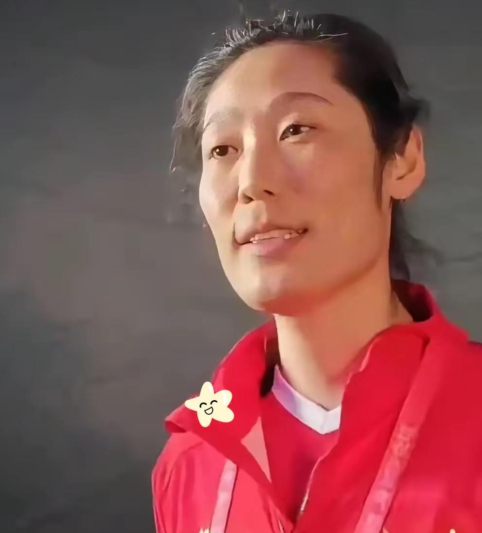 不但河南人不原谅！全国人民也不会原谅！全运会女排赛场刚落幕，