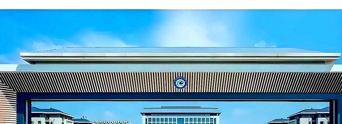 园艺专业就业率跌破70%农学真的没人读了吗？河南科技学院把名字改成“河南科技