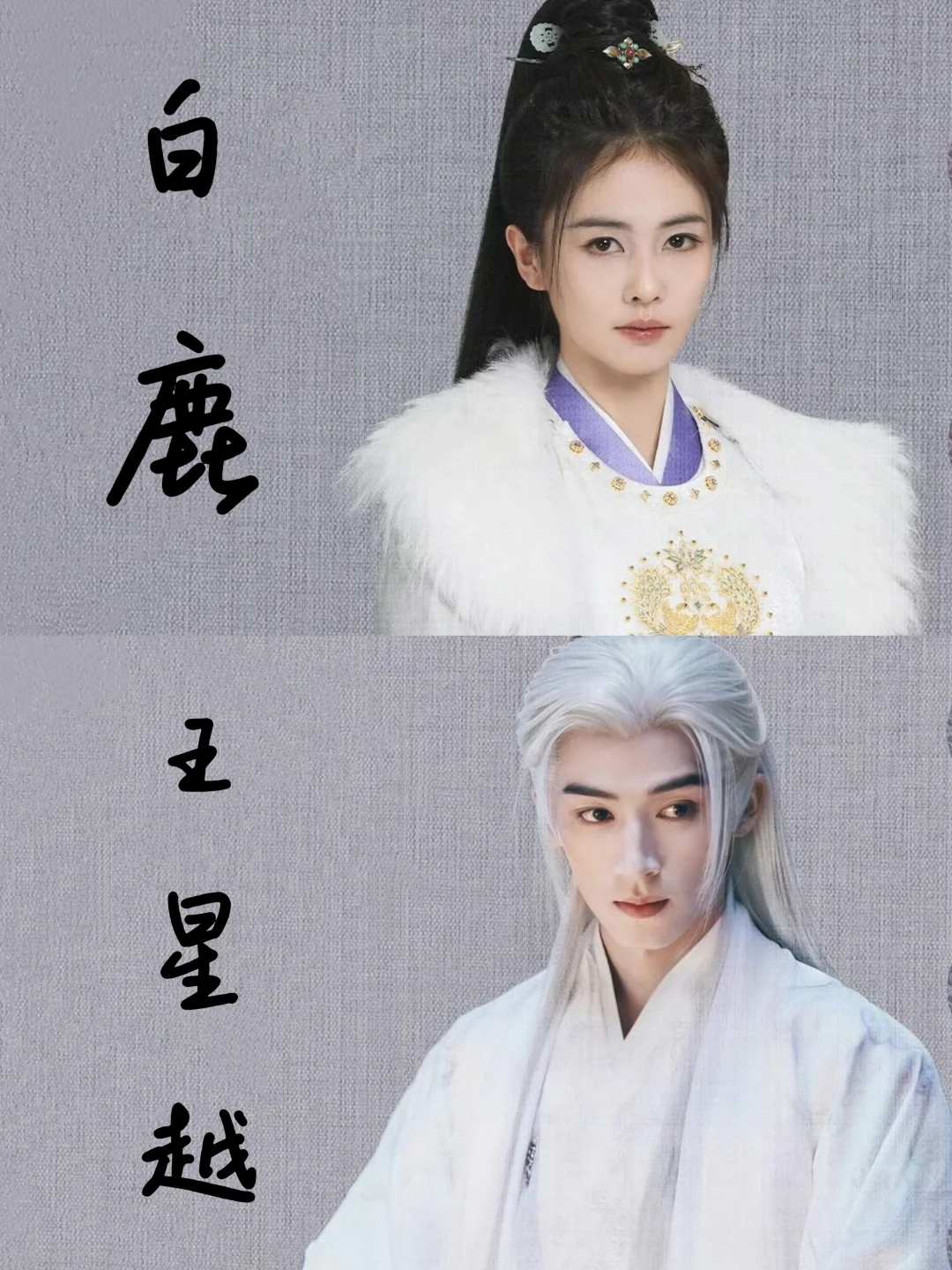 即将上线‼️40集大唐诡案‼️悬疑单元剧❗