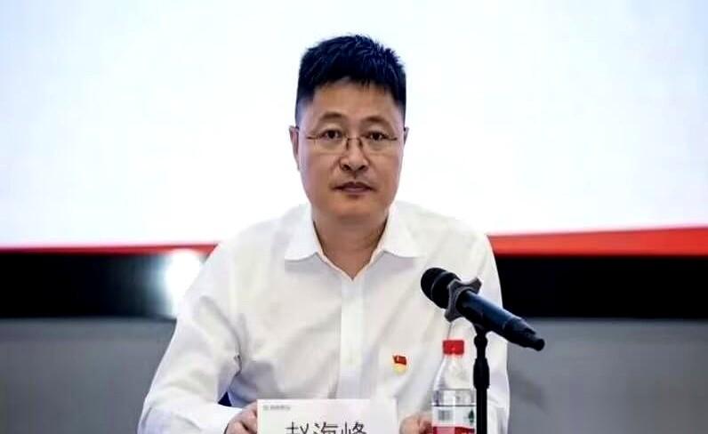 都没喝醉。这才是杭州那个酒局，最让人后背发凉的细节。一群完全清醒的“大人物”